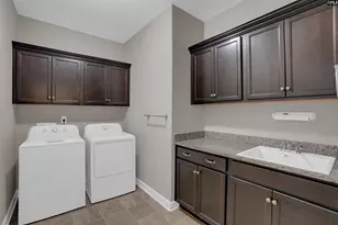 300 Nava Wren Rd, Blythewood, SC 29016 - Photo 23