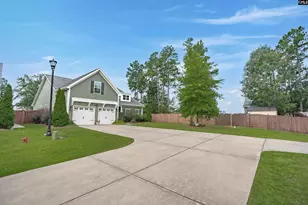300 Nava Wren Rd, Blythewood, SC 29016 - Photo 5