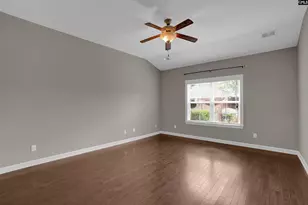 300 Nava Wren Rd, Blythewood, SC 29016 - Photo 15