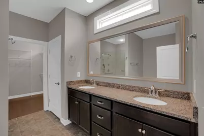 300 Nava Wren Road, Blythewood, SC 29016 - Photo 17