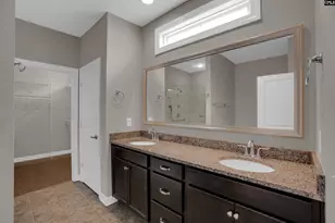 300 Nava Wren Rd, Blythewood, SC 29016 - Photo 17