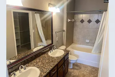 1085 Shop Road 327, Columbia, SC 29201 - Photo 7