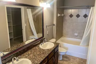 1085 Shop Road 327, Columbia, SC 29201 - Photo 7