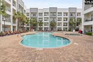 1085 Shop Road 327, Columbia, SC 29201 - Photo 13