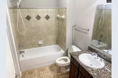 1085 Shop Road 327, Columbia, SC 29201 - Photo 11