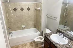 1085 Shop Road 327, Columbia, SC 29201 - Photo 11