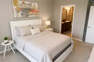 1085 Shop Road 327, Columbia, SC 29201 - Photo 5