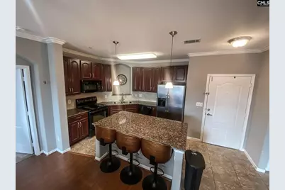 1085 Shop Road 327, Columbia, SC 29201 - Photo 3