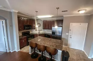 1085 Shop Road 327, Columbia, SC 29201 - Photo 3