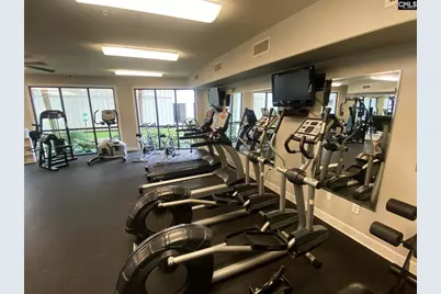 1085 Shop Road 327, Columbia, SC 29201 - Photo 15