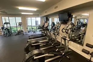 1085 Shop Road 327, Columbia, SC 29201 - Photo 15