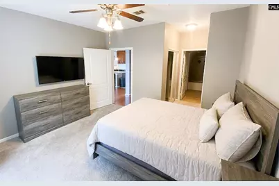 1085 Shop Road 327, Columbia, SC 29201 - Photo 9