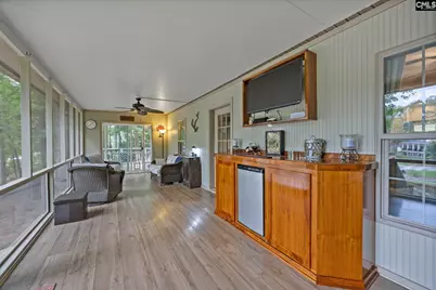 322 Highway 391, Prosperity, SC 29127 - Photo 11