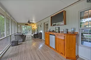 322 Hwy 391, Prosperity, SC 29127 - Photo 11