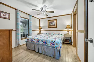 322 Hwy 391, Prosperity, SC 29127 - Photo 25