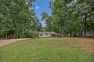 322 Hwy 391, Prosperity, SC 29127 - Photo 45