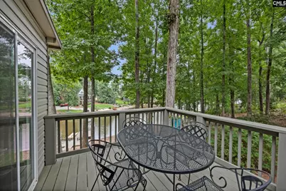 322 Highway 391, Prosperity, SC 29127 - Photo 7