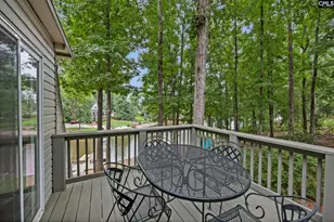 322 Hwy 391, Prosperity, SC 29127 - Photo 7