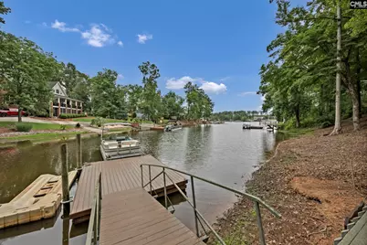 322 Highway 391, Prosperity, SC 29127 - Photo 5