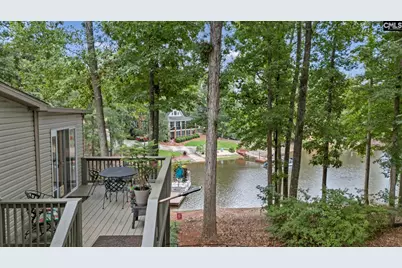 322 Highway 391, Prosperity, SC 29127 - Photo 57