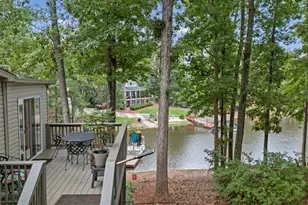 322 Hwy 391, Prosperity, SC 29127 - Photo 57