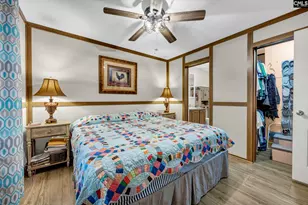 322 Hwy 391, Prosperity, SC 29127 - Photo 27