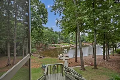 322 Highway 391, Prosperity, SC 29127 - Photo 13