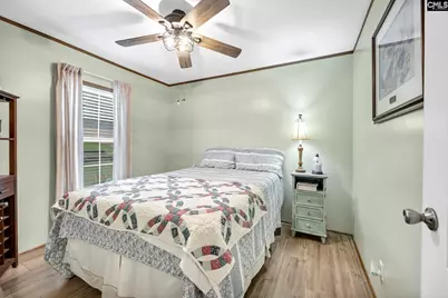 322 Highway 391, Prosperity, SC 29127 - Photo 31