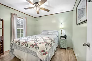 322 Hwy 391, Prosperity, SC 29127 - Photo 31