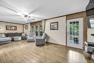 322 Hwy 391, Prosperity, SC 29127 - Photo 17
