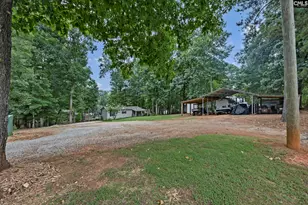 322 Hwy 391, Prosperity, SC 29127 - Photo 43