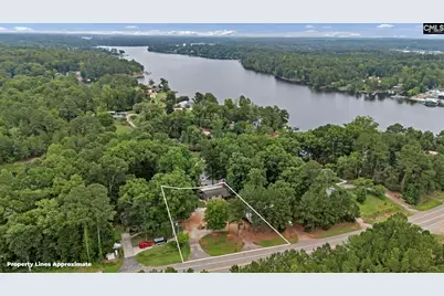 322 Highway 391, Prosperity, SC 29127 - Photo 51