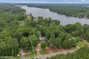 322 Hwy 391, Prosperity, SC 29127 - Photo 51