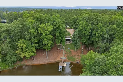 322 Highway 391, Prosperity, SC 29127 - Photo 53