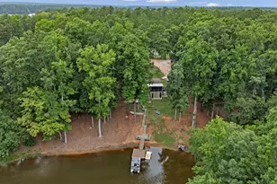 322 Hwy 391, Prosperity, SC 29127 - Photo 53