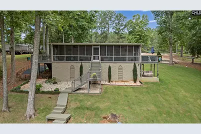 322 Highway 391, Prosperity, SC 29127 - Photo 59