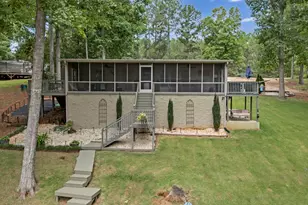 322 Hwy 391, Prosperity, SC 29127 - Photo 59