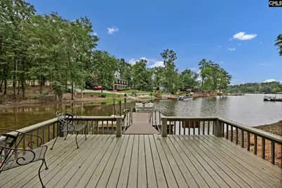 322 Highway 391, Prosperity, SC 29127 - Photo 3