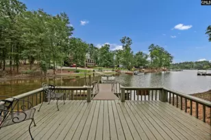 322 Hwy 391, Prosperity, SC 29127 - Photo 3