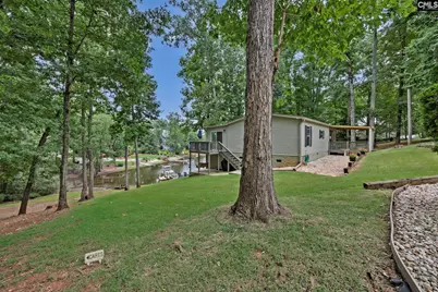 322 Highway 391, Prosperity, SC 29127 - Photo 47