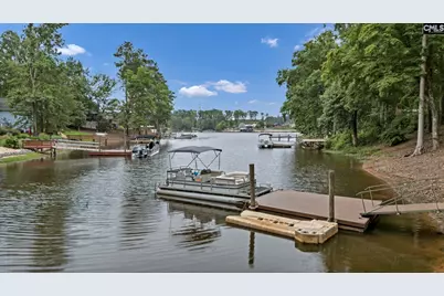 322 Highway 391, Prosperity, SC 29127 - Photo 55