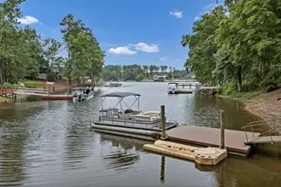 322 Hwy 391, Prosperity, SC 29127 - Photo 55