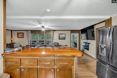 322 Highway 391, Prosperity, SC 29127 - Photo 23