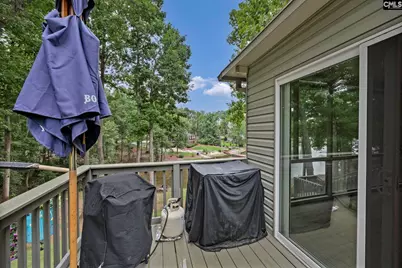 322 Highway 391, Prosperity, SC 29127 - Photo 49