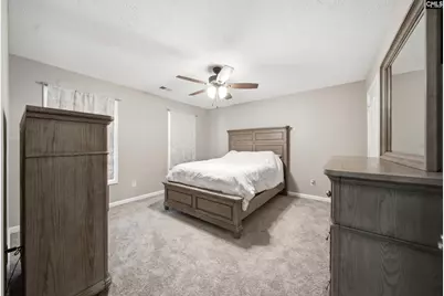 609 Dulaney Bend, Columbia, SC 29229 - Photo 29
