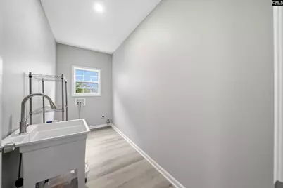 609 Dulaney Bend, Columbia, SC 29229 - Photo 17