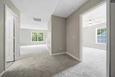 609 Dulaney Bend, Columbia, SC 29229 - Photo 33