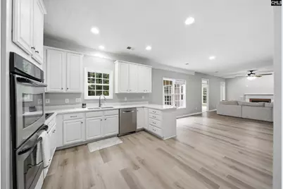 609 Dulaney Bend, Columbia, SC 29229 - Photo 11