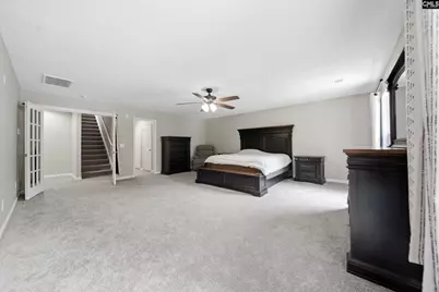 609 Dulaney Bend, Columbia, SC 29229 - Photo 23