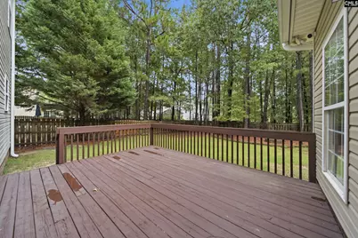 609 Dulaney Bend, Columbia, SC 29229 - Photo 37